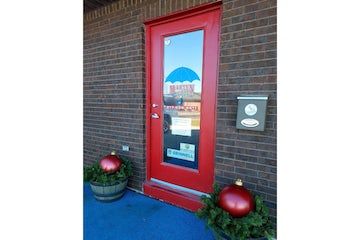 Raymond Office